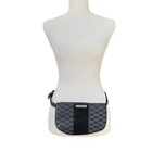 Picture 3 of 13