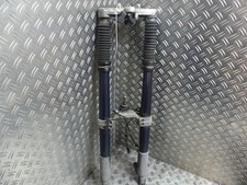 BMW R 1150 GS EZ:02 Gabel für EVO Bremssättel, 71578