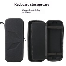 Esports Gaming Mechanical Keyboard Storage Bag Eva Bags Cases Boxes Plastic