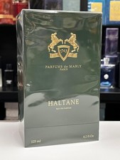 Parfums de Marly Haltane Eau de Parfum for Men 4.2 fl. oz. / 125ml