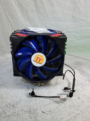 THERMALTAKE Frio OCK CLP0575 Universal CPU Cooler