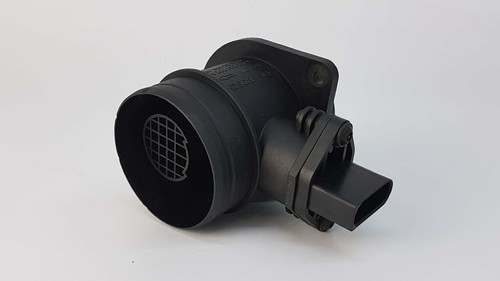 038906461B LUFTMASSENMESSER / 0281002531 / 611513 FÜR VOLKSWAGEN T5 TRANSPORTER/