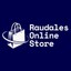 raudalesonlinestore