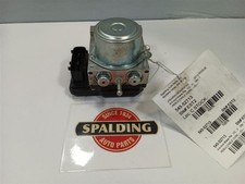 47660JM14A ABS Assembly VIN J 1st Digit AWD FOR 12-15 ROGUE 10337782