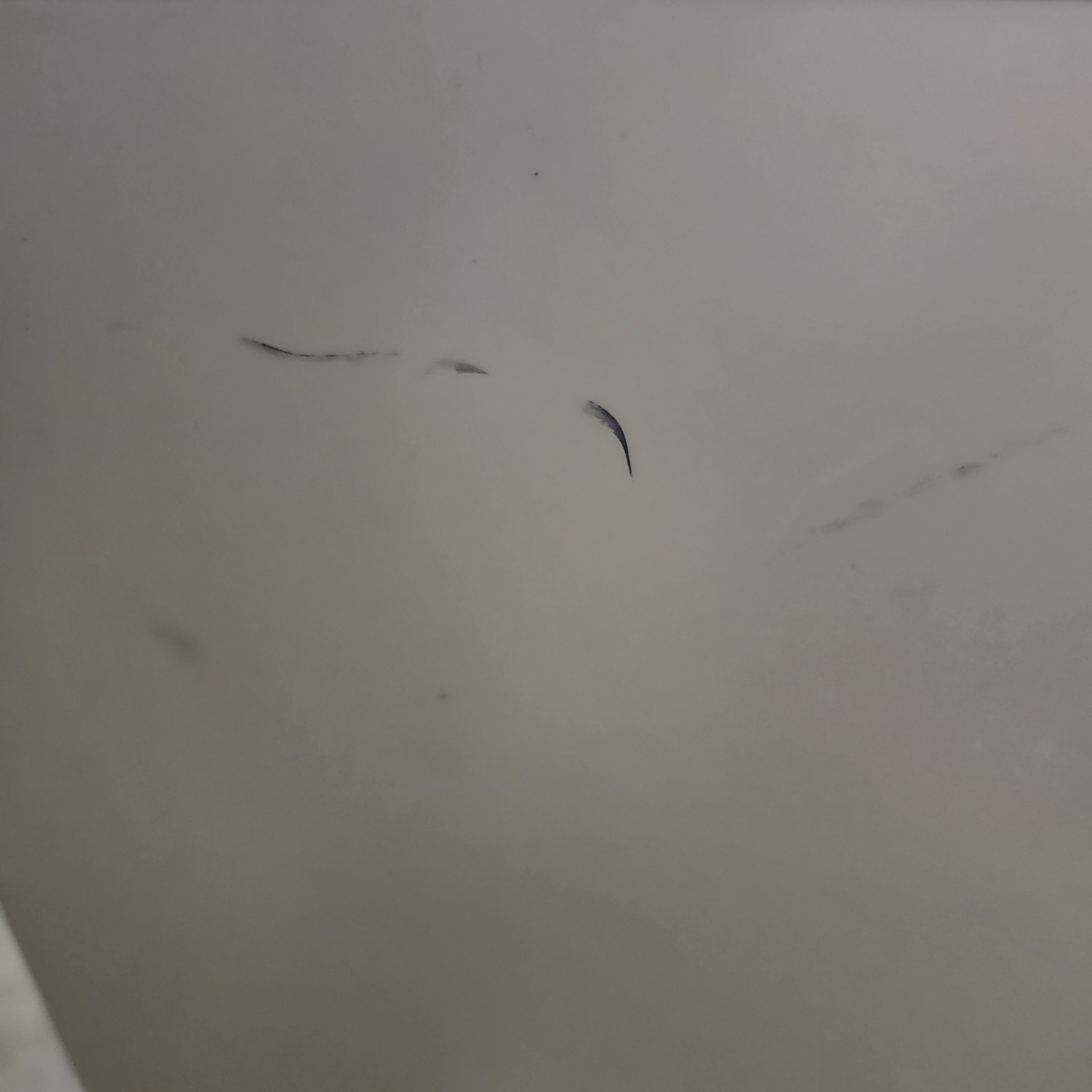 Aerus LUX GUARDIAN Air Purification System F159B - TESTED WORKs W/ Filter Read D