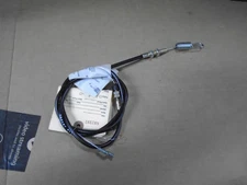 Ariens 06918700 snow thrower cable metro