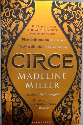 Circe