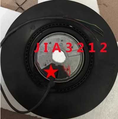 1pcs for R2E220-AA40-C2 AC230V 220MM centrifugal fan