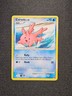 Pokemon TCG Corsole LV 32 13/17 Pop Series 7 Common Non Holo Vintage Card