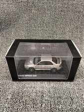 Kyosho 1/43 Subaru Impreza S203