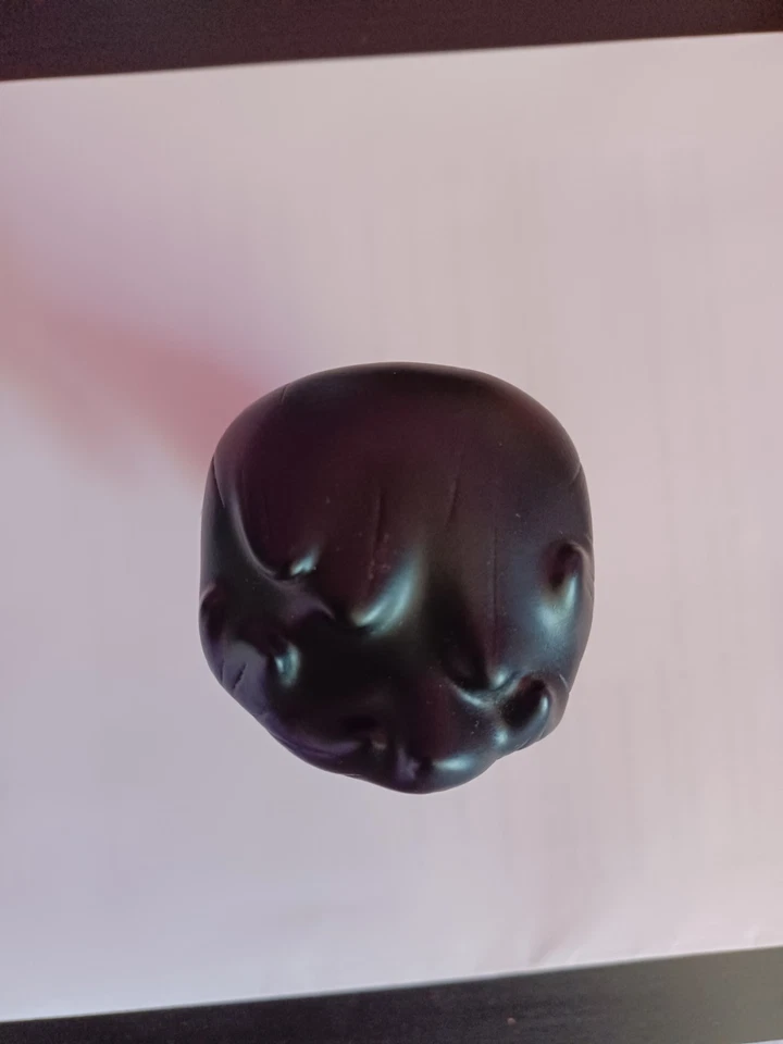 Funko Supernatural Castiel El Error Francés #95 Suelto Sin Caja Foto 3 de 4