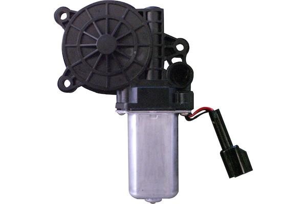 Alzacristallo Motoriduttore Anteriore Sinistro 3p Lancia Ypsilon dal 2003- 2011
