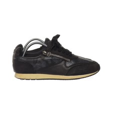 Walkx Women, Sneaker, Größe: 39, Schwarz, Damen #CcM