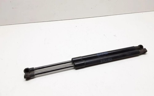 BMW 3 E90 Heckklappe Gasdruckfeder links 51247250308 2.00 Diesel 2011 33701668