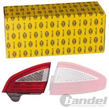 HELLA RÜCKLEUCHTE RECHTS INNERER TEIL passend für FORD MONDEO | 9EL 176 576-021