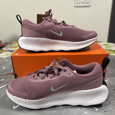 Size 9 - Nike Promina Plum Dust Women FV6343-500 | eBay