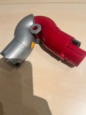Dyson Flex-Adapter Gelenk Original, Nagelneu, Portofrei