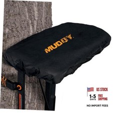 Waterproof Seat Cover One Size