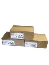 Lot Of 3 OEM NEW Kenwood KMC-27 Microphone FOR TK690 TK790 TK890 TK5710,No Cord