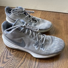 nike zoom evidence 1