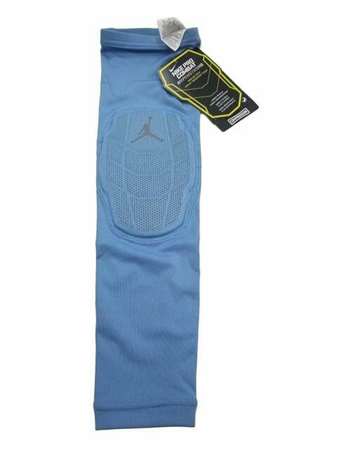 nike pro hyperstrong arm sleeve