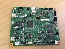 RM1-9459 HP MAIN CONTROLLER PCB FOR STAPLER/STACKER ASSY LASERJET M775