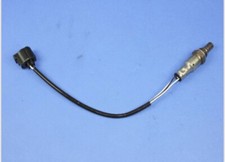 Oxygen Sensor OEM Mopar 5149171AB Chrysler Do...
