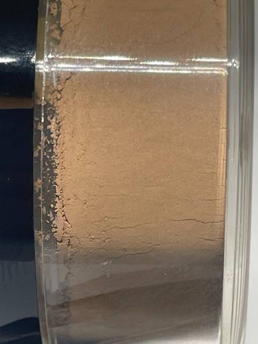Mia Mariu Mineral Loose Powder Foundation 4.3 grams Savanna CMF02 - Picture 2 of 4