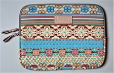 Loptophülle für 12 Zoll