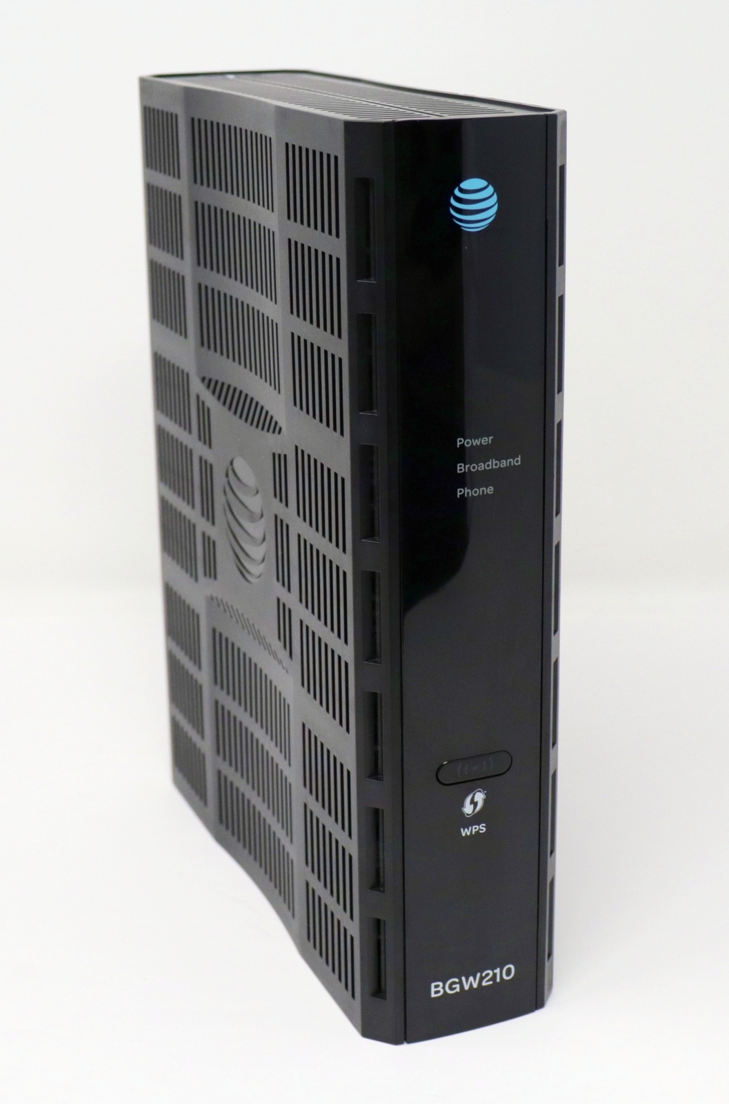 AT&T Arris BGW210-700 WIFI Wireless Internet Modem Router | eBay
