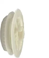 ISE Replacement Starter Pulley for Stihl 017 Chainsaw. Replaces Part Number: 112