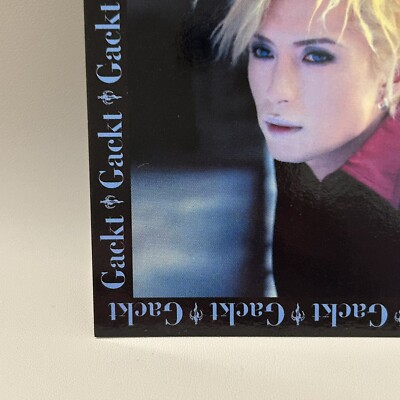 洋画・外国映画 GACKT BUNRAKU DVD 洋画・外国映画 GACKT BUNRAKU DVD Amazon.com: Bunraku [Blu