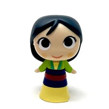 2016 Funko Disney Princesses Mystery Minis Vinyl Figures 22