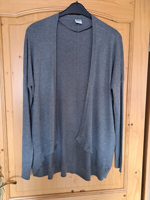 Strickjacke Vera Moda Größe S/M