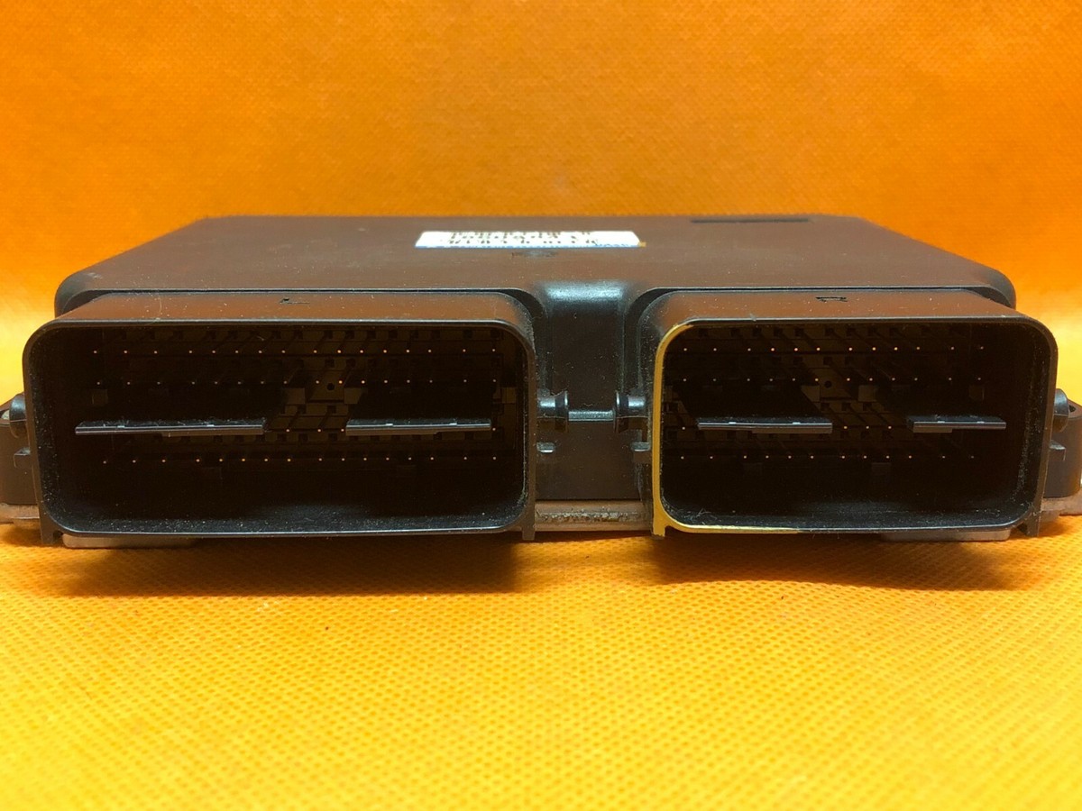 【みな】 00GH761 - IBM 3555 (TS4300) LTO-6 FC Tape Drive