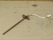 GE MW/Oven Combo Temperature Sensor Part WB23T10015