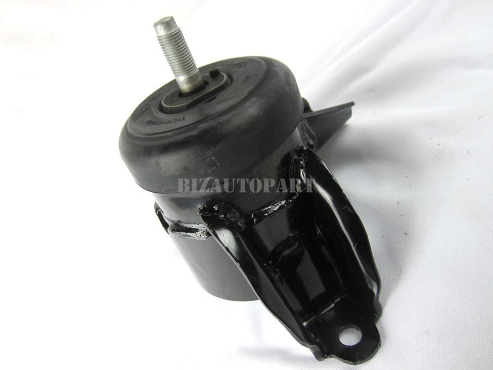 OEM ! ENGINE MOUNT BRACKET for 2012-2017 KIA RIO 1.6L # 21810-1W000 Foto 3 de 4