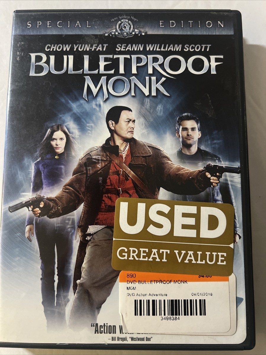 (未使用･未開封品)Good Soldier [DVD] [Import] 未使用・未開封品)Good Soldier [DVD] [Import] 【公式通販】