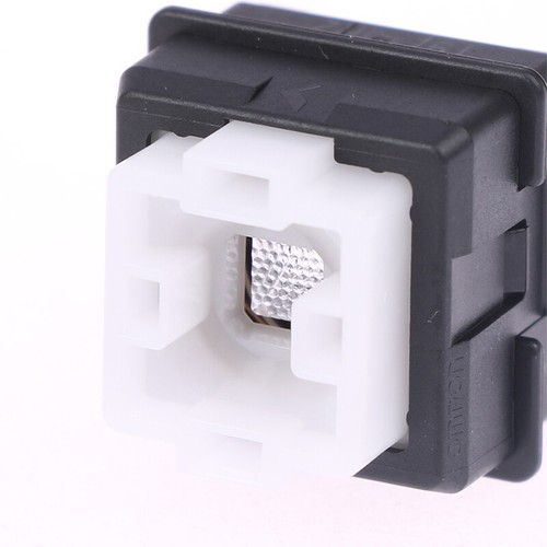 5Pcs Switch For Logitech G910 G810 G310 G413 G512 G613 Mechanical Keyboard L _in - Picture 4 of 12