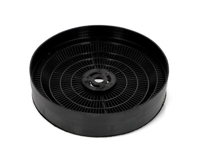 Rex Electrolux Zanussi Turboair Filtro Cappa Carboni Attivi Diametro - Foto 4