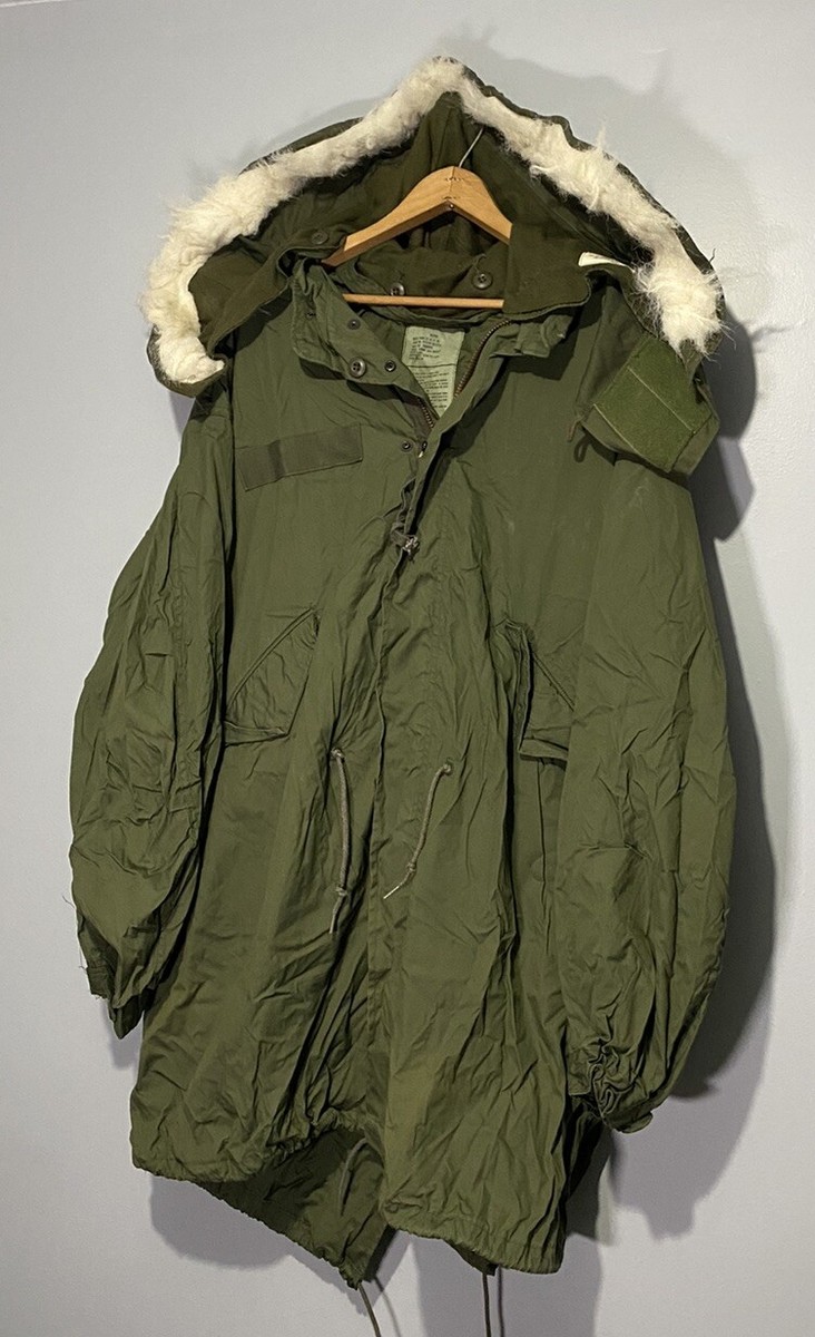 s-l1200.jpg s-l1200.jpg