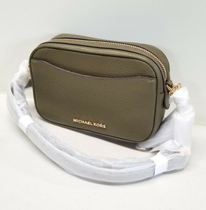 olive mk bag