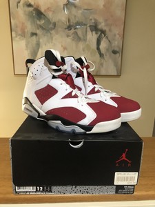 jordan 6 australia
