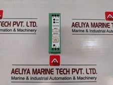 Phoenix Contact Iso1010 Converter Module 60683 24v