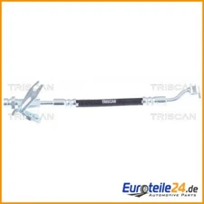 Brake Hose Triscan 815043252 for Kia Venga Hyundai iX20