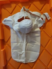 New U.S.G.I Extreme Cold Weather Mask w/ Filter