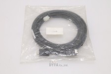 MR-J4ENCBL2.5M-A1-L/A NNB for MITSUBISHI Encoder Cable CAB-I-483=4F11