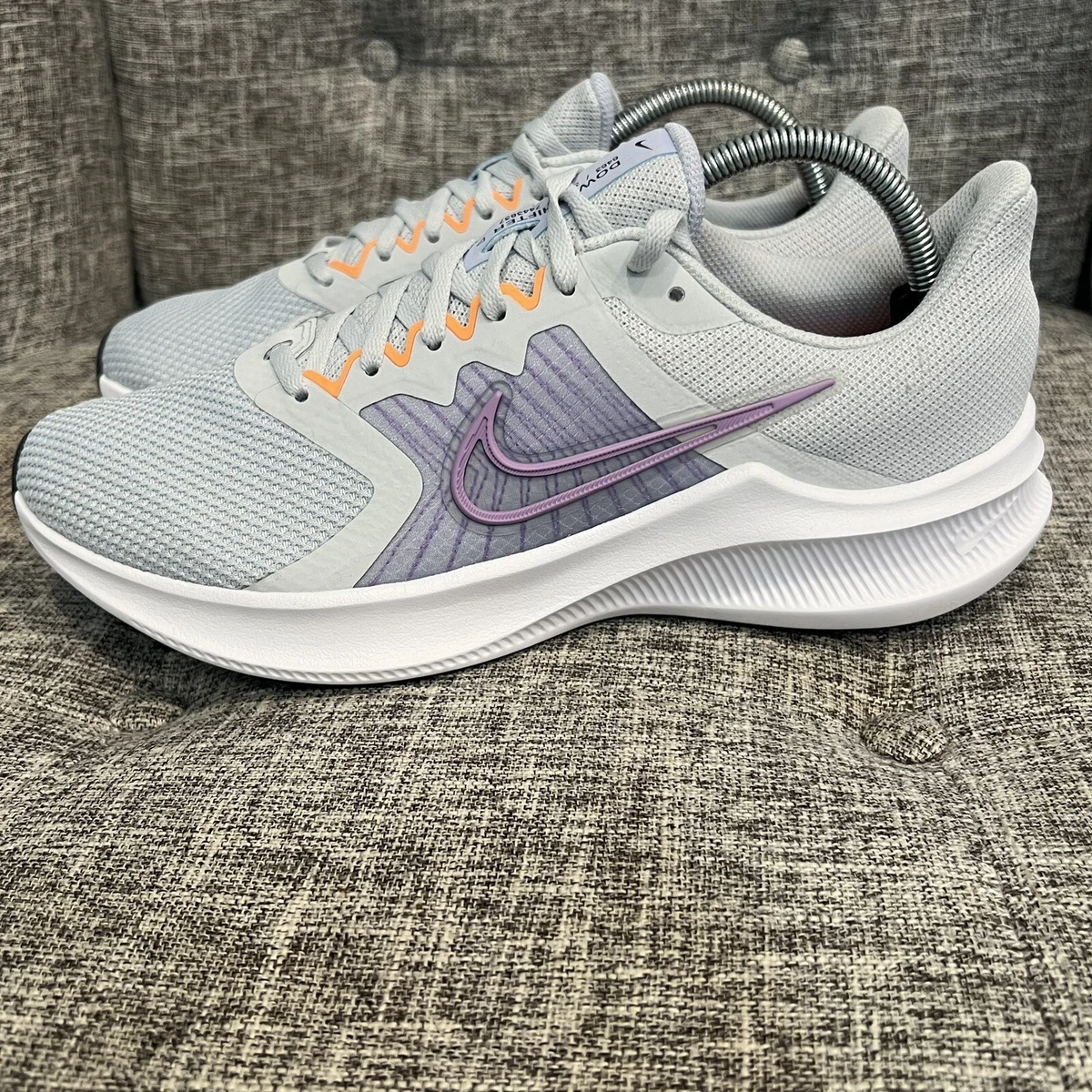 Nike clearance downshifter 10.5