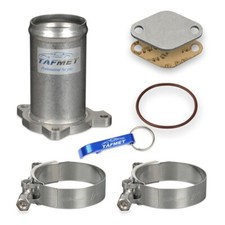 02. Kit riparazione