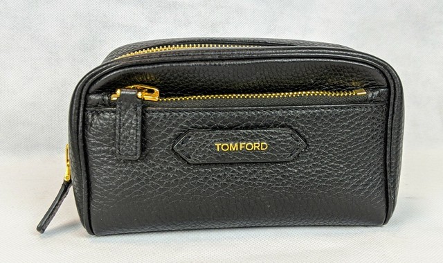 tom ford dopp kit